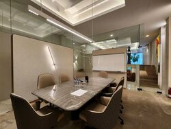 Neil Road (D2), Office #453804251